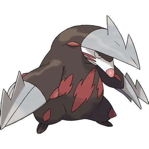 excadrill pokemon go gamepress.
